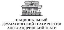 База данных текущего фонда реквизита Александринского театра
